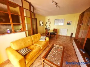 Loft Antica Ghiacciaia - Image 4