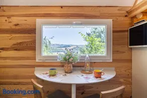 Tiny House au coeur de la nature - Image 1