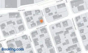 Centrumrooms - Image 3