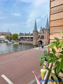 Short Stay Waterpoort - Image 3