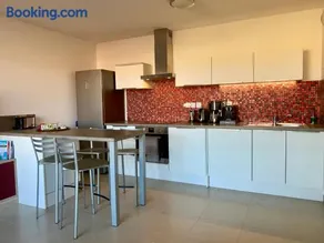 Ô de Mer at My Luxury Home in Provence - Image 2