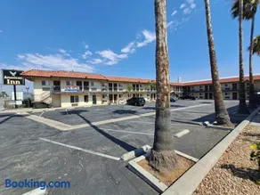 American Inn i10 Rialto and Colton - Image 1