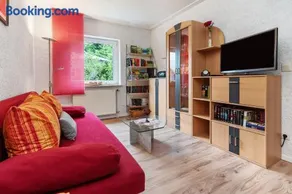 Ferienwohnung Zapf - Image 3