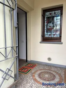 CASA DI LUCA - Image 3