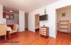 Two-Bedroom Apartment In Jadrija - Image 2