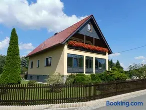Ferienwohnung Lehnert - Image 1
