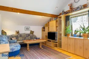 Ferienwohnung 2 - Image 2