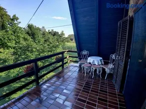 Holiday Home Bojko - Image 4