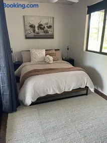 Hayden's Place - Image 2