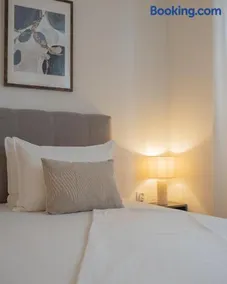 Goldberg Apartments Osijek - Image 3