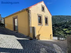 Casa Pinhão - Image 4