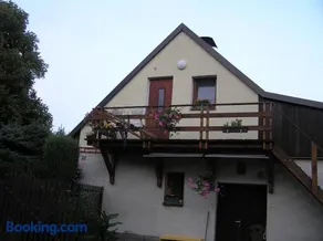 Apartmán Můza - Image 1
