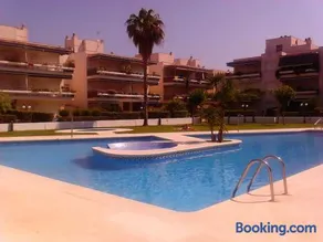 Playa y Sol - Image 5