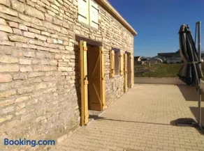 Charmant gîte Bourguignon - Image 2