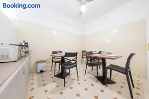 Casa Sapio - Image 1