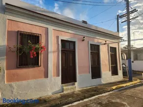 Casa 1921 - Image 2