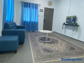 Homestay Kita - Image 2