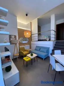 Estudio Camino de Rodeira, en Playa de Rodeira, Cangas - Image 3
