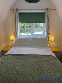 Holly Bank Cottage - Image 2