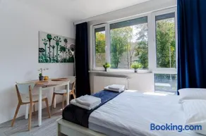 The Park Suites - Image 2