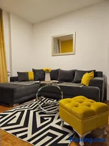 APARTMAN SUNFLOWER - Image 3
