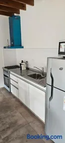 Departamento Los Cardales - Image 2
