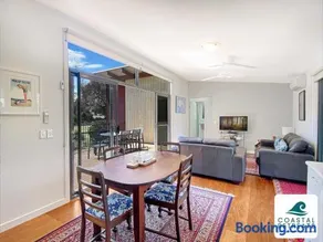 Island Haven Villa, Resort Phillip Island - Image 3