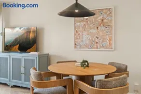 Modern oceanview condo at Lawai Beach Resort! New! - Image 5