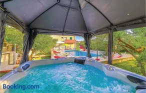 Awesome Home In Kastel Stafilic - Image 2