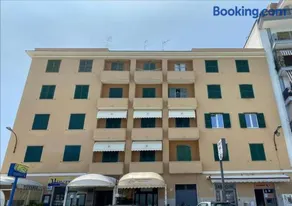 Cavalieri D'Oro Luxury House - Image 2
