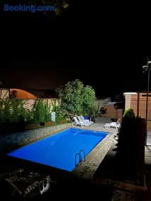 Planinske Kuće Grocka - Image 5
