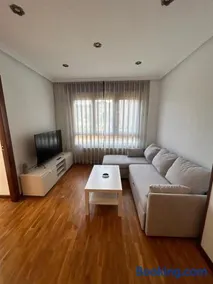 Apartamento Coqueto - Image 3