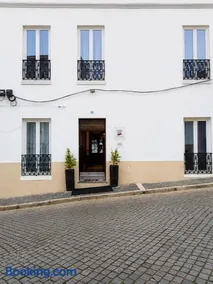 Casa Maria Victoria - Image 1