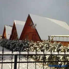Domki w Rowach - Image 4