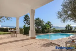 Villa Lirio - Image 4