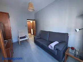 Norte Astur - Image 5