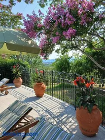 Casa Tonello B&B - Image 1