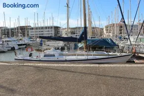 Argol - Image 1