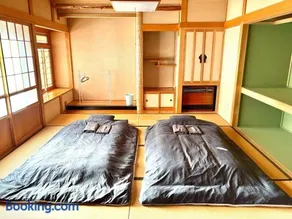 RAKUNTO - Vacation STAY 17633 - Image 4