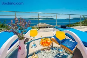 Villa Sunce - Image 4