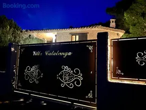 Villa sul Mare Calalunga Calasetta Sant Antioco - Image 2