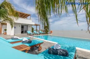 Dorieus Villa - Image 3