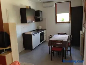 Apartma R Sport - Image 2