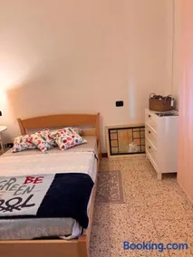 B&B Camelia - Image 5