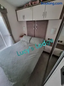Lucy's Lodge - Image 3
