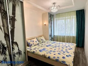 Fine Apartment - Image 2