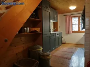 Ferienhaus-Bregenzerwald - Image 4