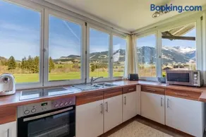 Bergkristall 1 - Image 3