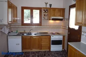VILLA IGUANA Votsi - Image 5