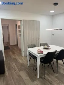 Ferienhaus Hoti - Image 2